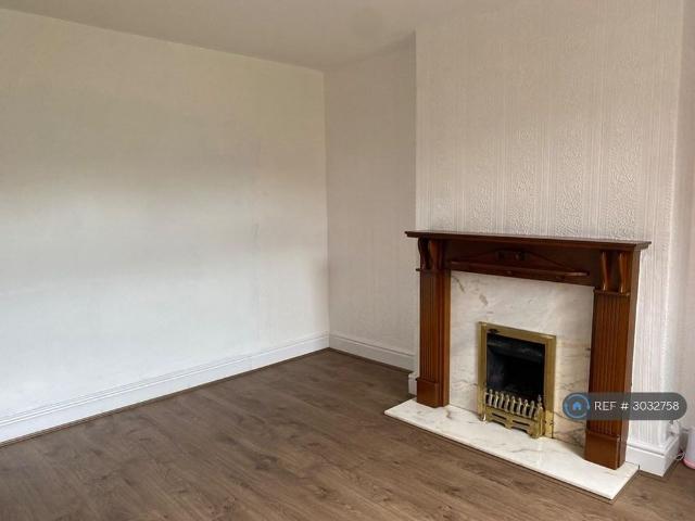 House for rent in Georgia, Greater Manchester
