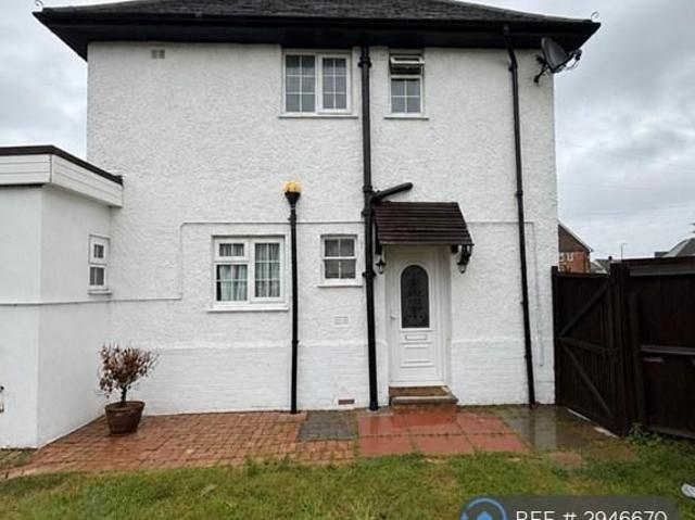 House for rent in Slough