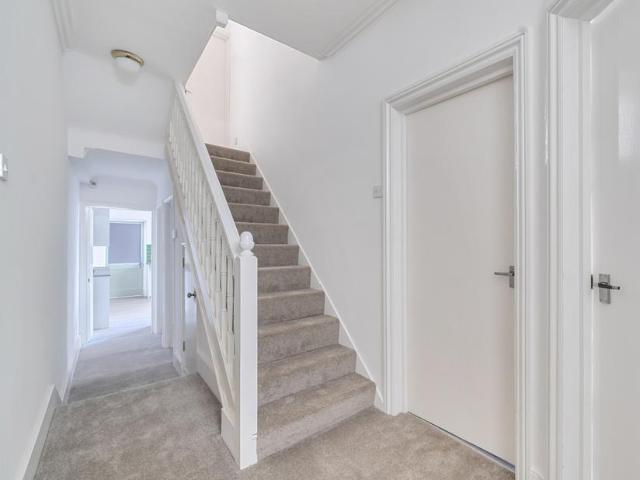 House for rent in Red Hill, Greater London