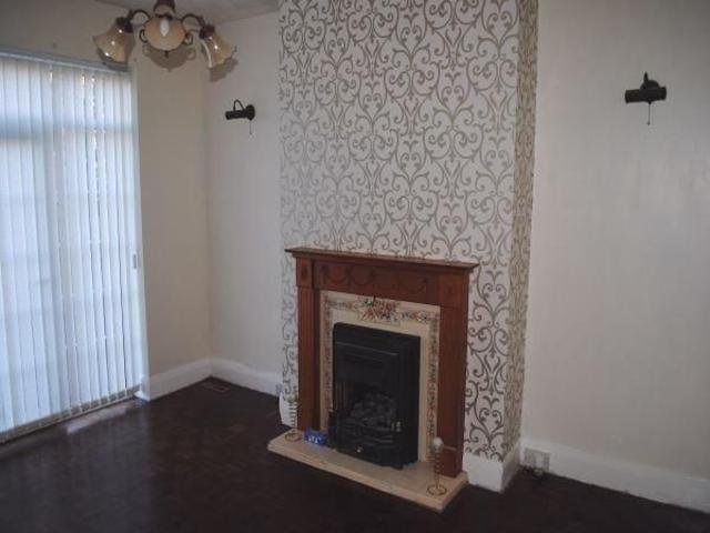 House for rent in Gosforth, Newcastle Upon Tyne
