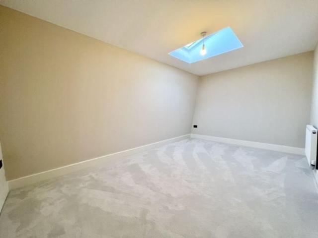 House for rent in Wellow, Grimsby