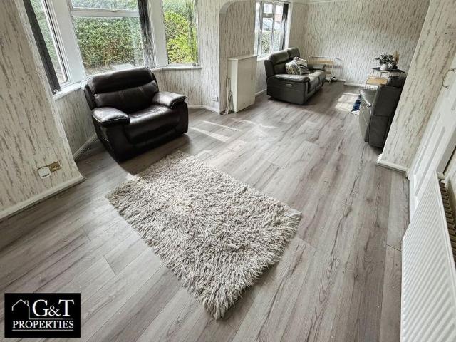 House for rent in Stourbridge, West Midlands