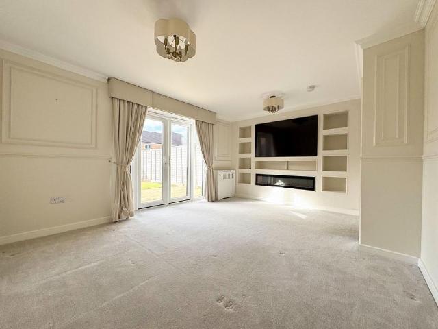 House for rent in Golling, Banwell