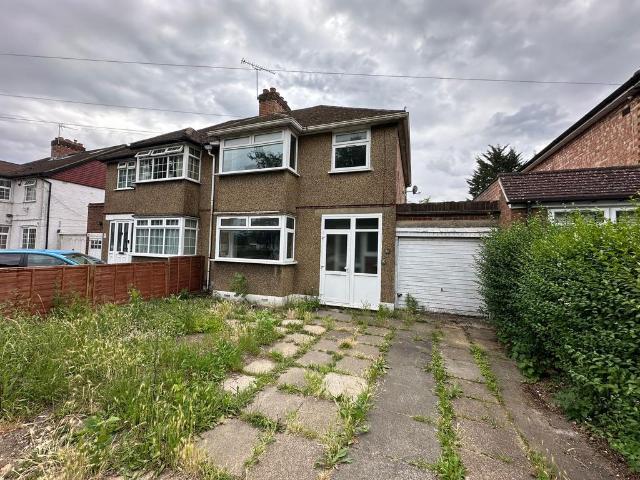 House for rent in Hillingdon, Hillingdon