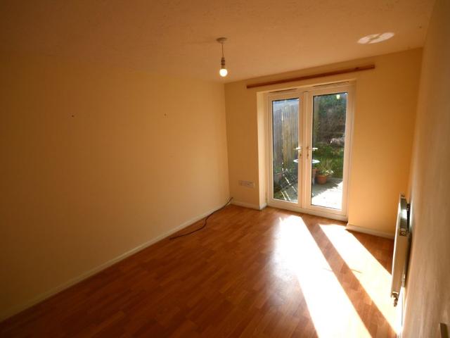 House for rent in Ecclesfield, South Yorkshire