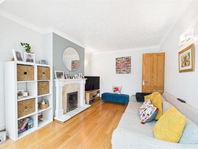 House for rent in Reading, Isle Of Man