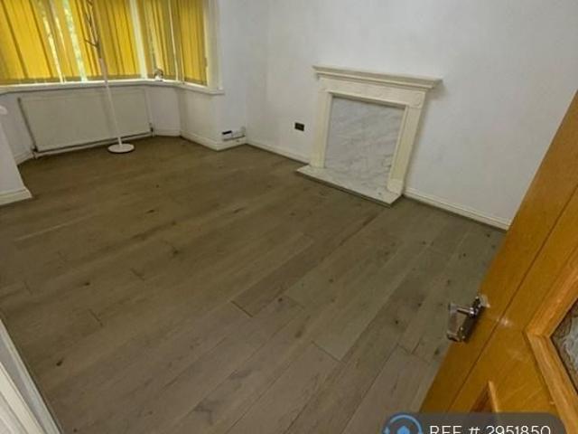House for rent in Hodge Hill, West Midlands