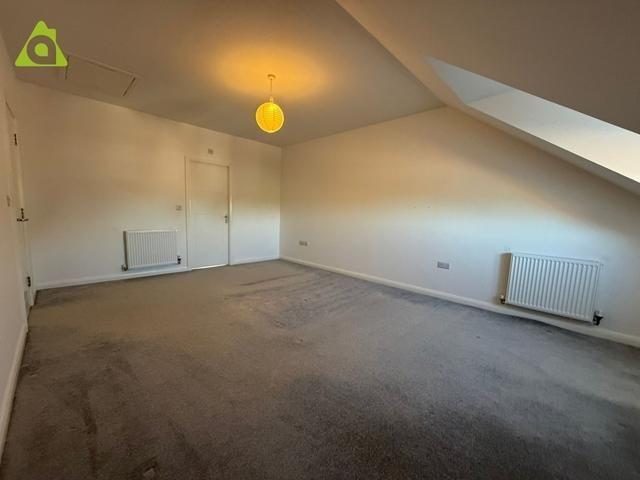 House for rent in Westhoughton