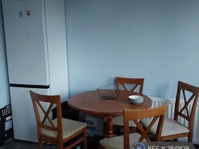 House for rent in Gilesgate, Durham