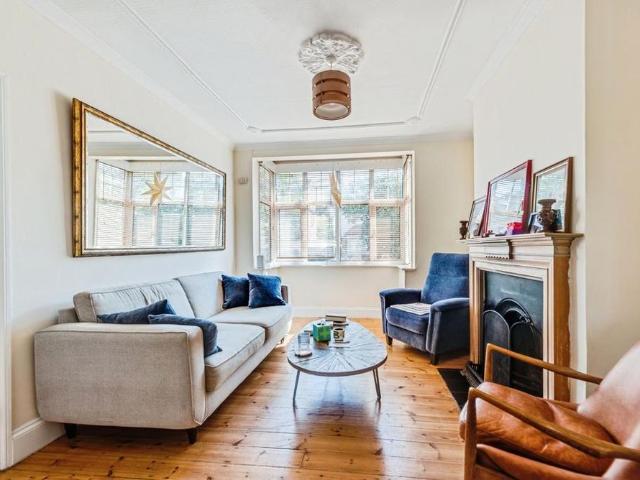 House for rent in New Hinksey, Oxford