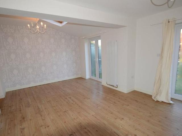 House for rent in Peterborough