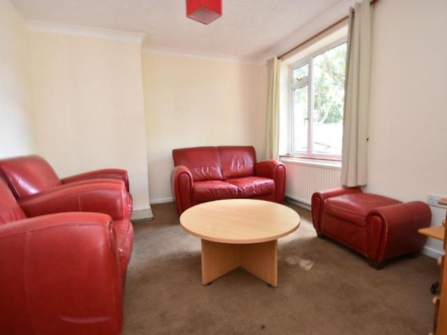 House for rent in East Bank, Norfolk