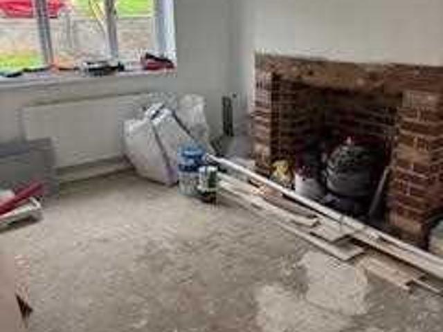 House for rent in Pont-y-Clun, Pontyclun