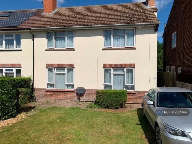 House for rent in Arbury, Cambridgeshire