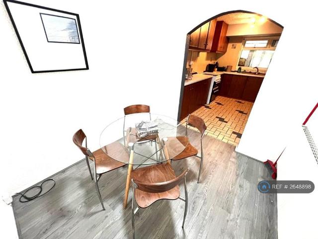 House for rent in Lane Head, Willenhall