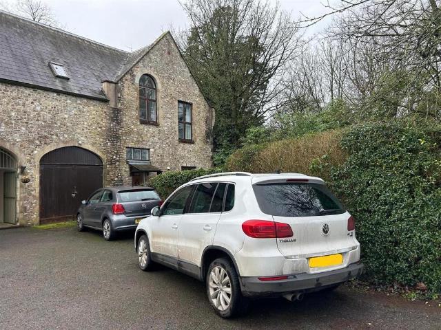 House for rent in Budlake, Isle Of Man