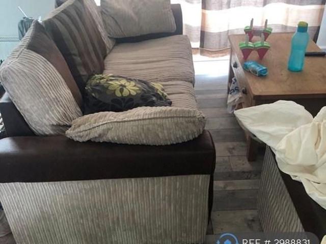 Room for rent in Pontypridd, Wales