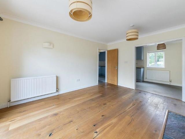 House for rent in Charlbury, Black Bourton