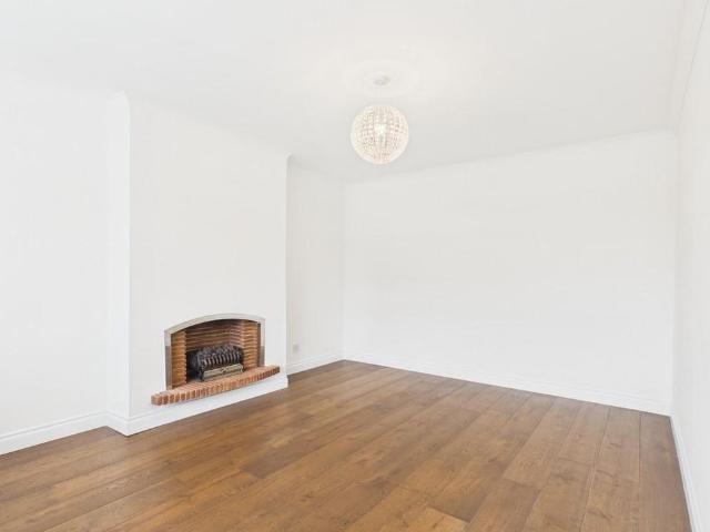 House for rent in Scotland