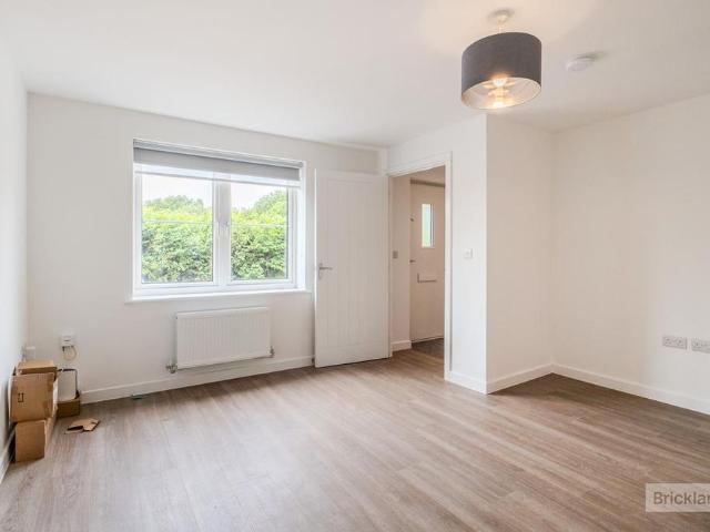 House for rent in Shepshed, Elmfield