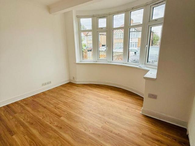 House for rent in Hayes, Isle Of Man