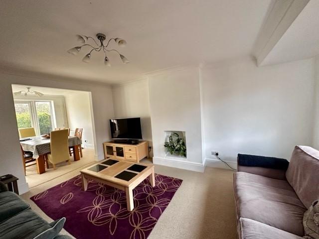 House for rent in Bourne Vale, Kent