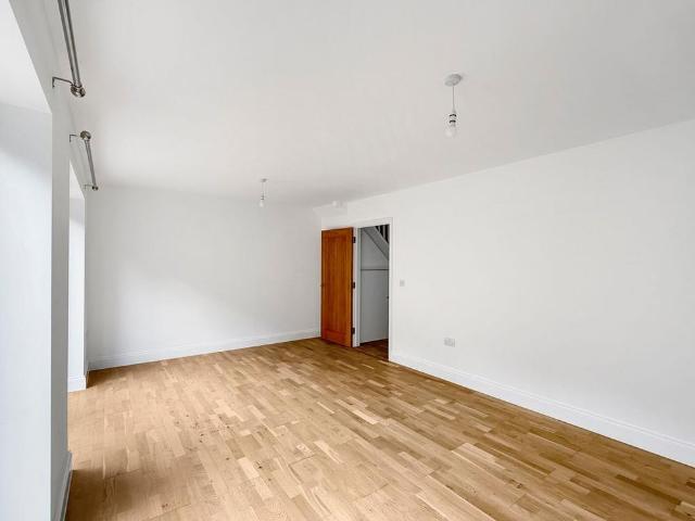 House for rent in Wenhaston, East Suffolk