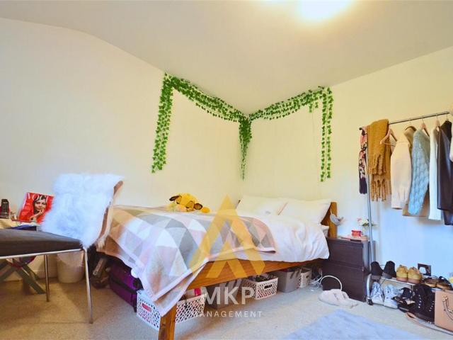 House for rent in Ladywood, West Midlands