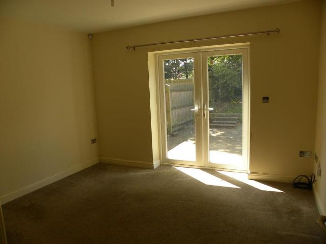 House for rent in Acocks Green, Tyseley