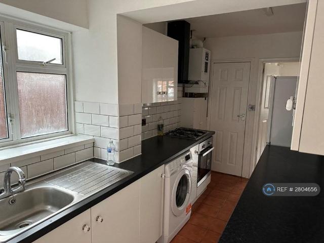 House for rent in Slough, Isle Of Man