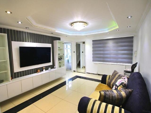 House for rent in Sudbury, Greater London