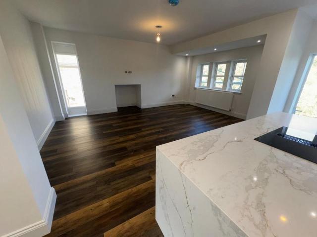 House for rent in Burley-in-Wharfedale, Burley In Wharfedale