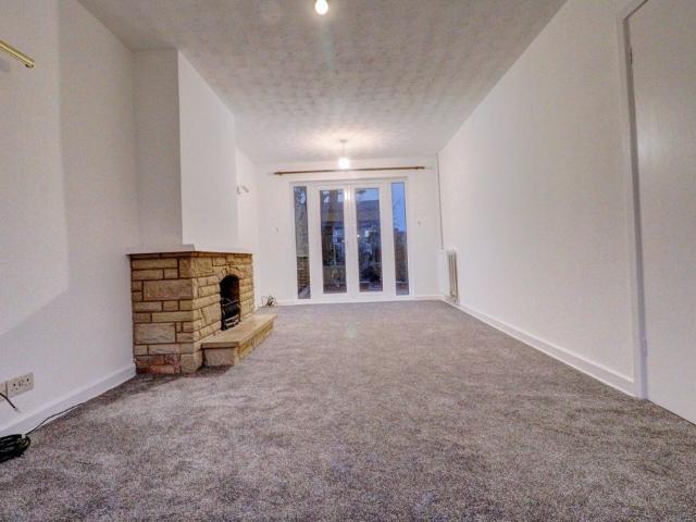 House for rent in Agar Nook, Leicestershire