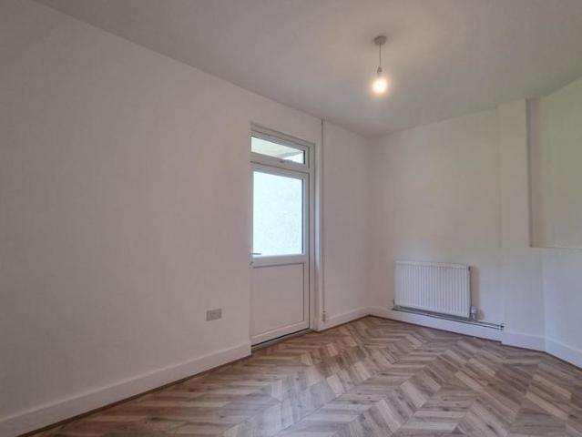 House for rent in Tilbury, Essex