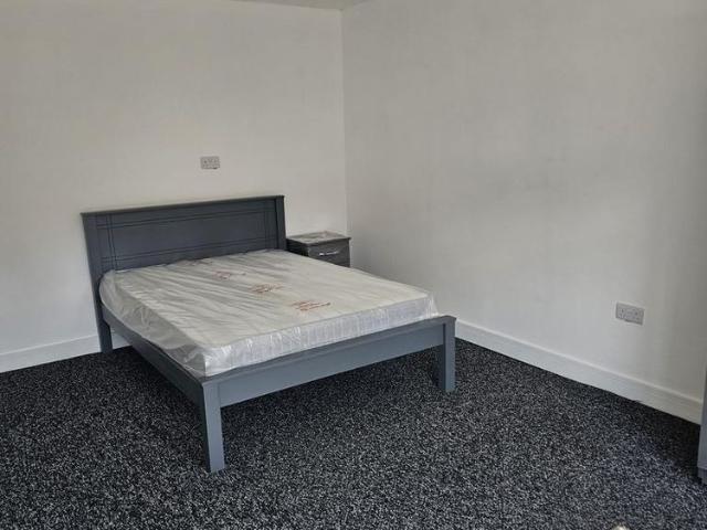 House for rent in Fox Hollies, West Midlands