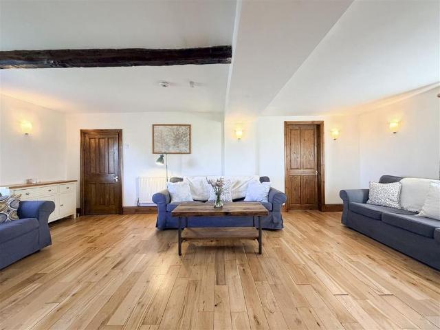 House for rent in Ringwood, New Forest