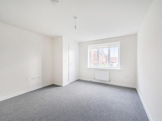 House for rent in Upton, Isle Of Man