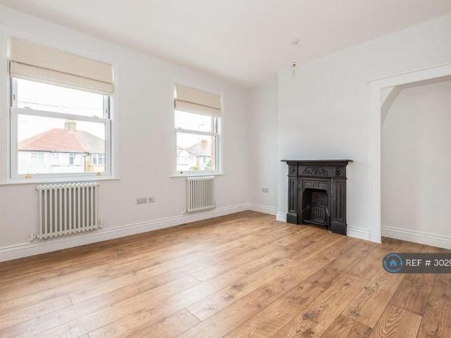 House for rent in West Ewell, Ewell