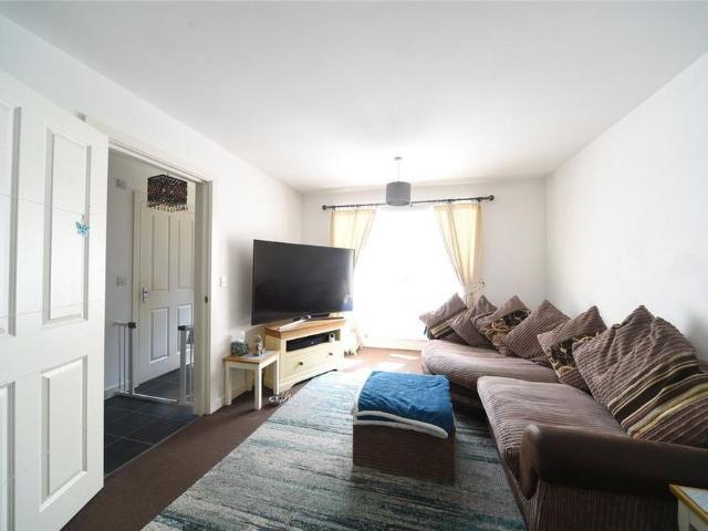 House for rent in Barton Mills, West Suffolk