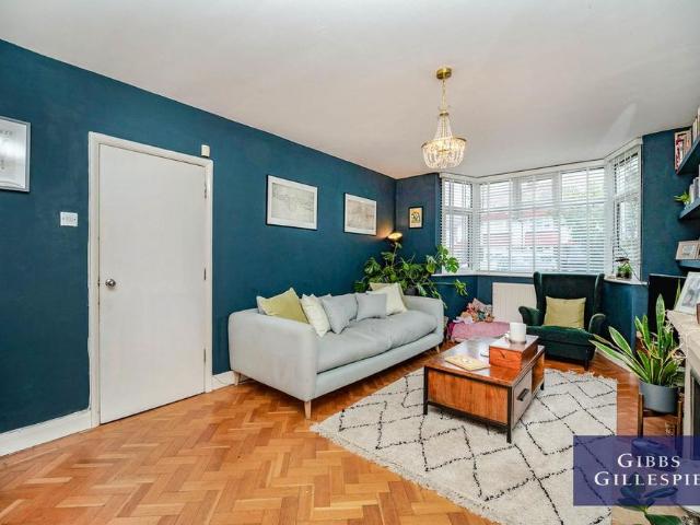 House for rent in Greater London