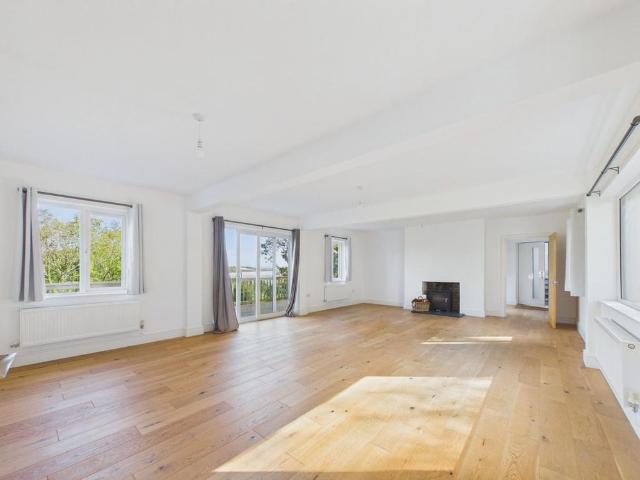 House for rent in Barry, Vale of Glamorgan