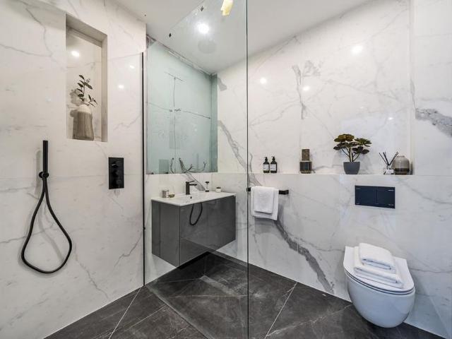 House for rent in Muswell Hill, Greater London
