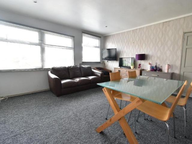 House for rent in East Bank, Norfolk