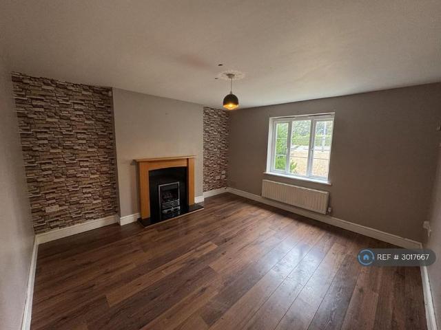 House for rent in Gosberton Clough, Lincolnshire