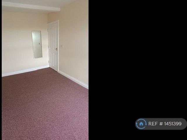 House for rent in Tutnalls, Forest of Dean