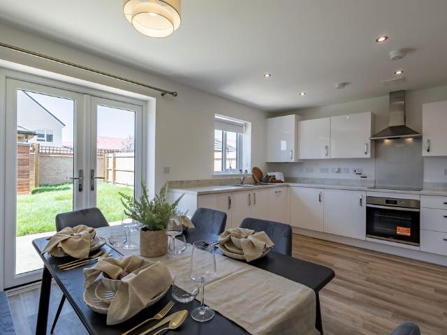 House for rent in Westborough, Isle Of Man