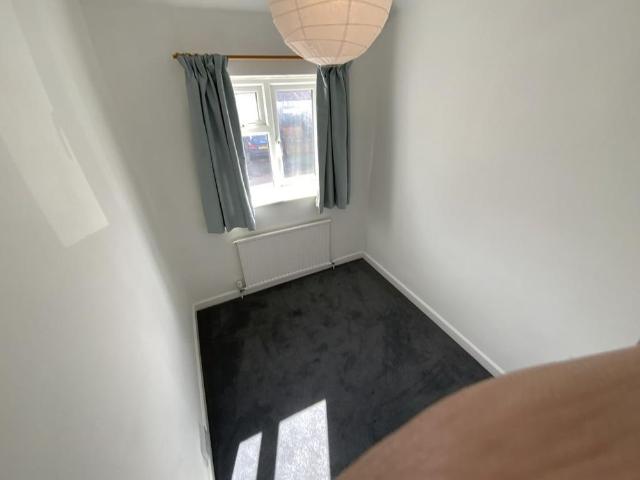 House for rent in Westborough
