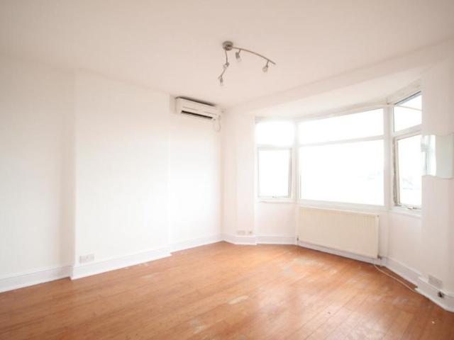 House for rent in Alperton, Greater London