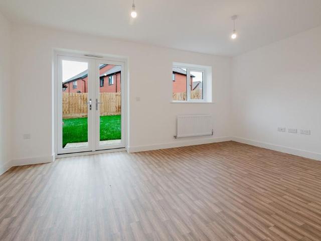 House for rent in Wanborough, Swindon