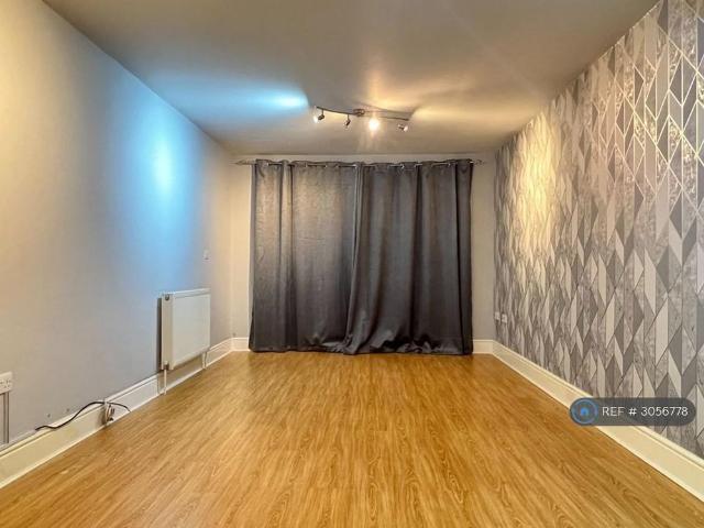 House for rent in Simpson, Milton Keynes